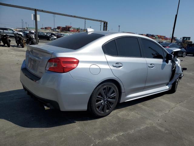 VIN JF1VA1A63K9806429 2019 Subaru WRX no.3