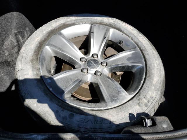 2021 DODGE CHALLENGER - 2C3CDZAG9MH547128