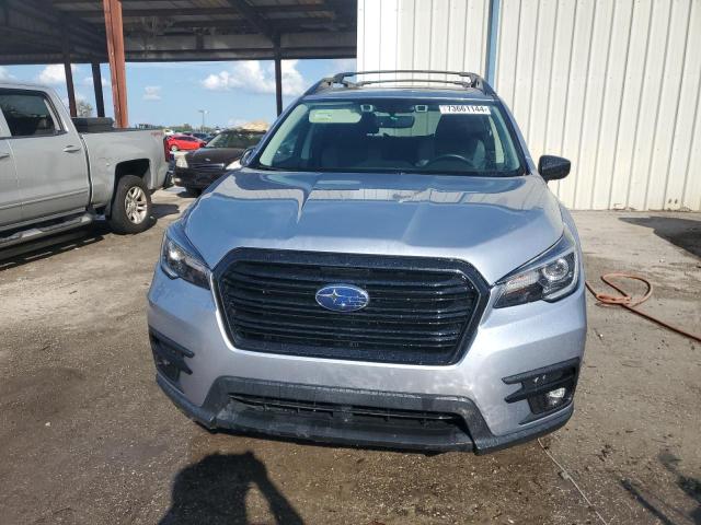 2022 SUBARU ASCENT ONY 4S4WMAJD6N3405268