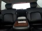 NISSAN ARMADA PLA photo