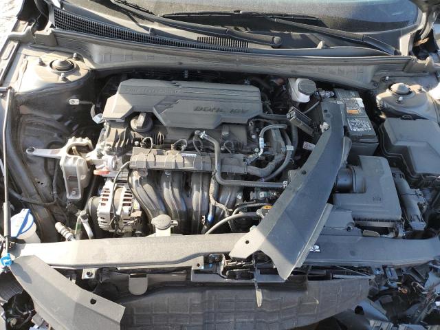 2023 HYUNDAI ELANTRA LI - 5NPLP4AG1PH114419