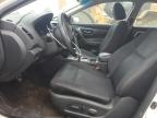 NISSAN ALTIMA 2.5 photo