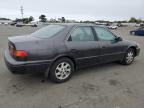 TOYOTA CAMRY photo