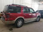 FORD EXPEDITION photo