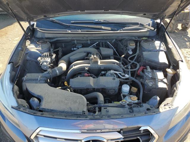 2016 SUBARU OUTBACK 2. - 4S4BSAFC6G3336427