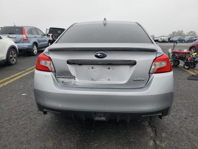 2019 SUBARU WRX LIMITE JF1VA1J60K9817372  73205414