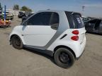 SMART FORTWO PUR снимка