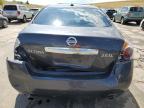 NISSAN ALTIMA BAS photo