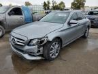 MERCEDES-BENZ C 300 4MAT photo