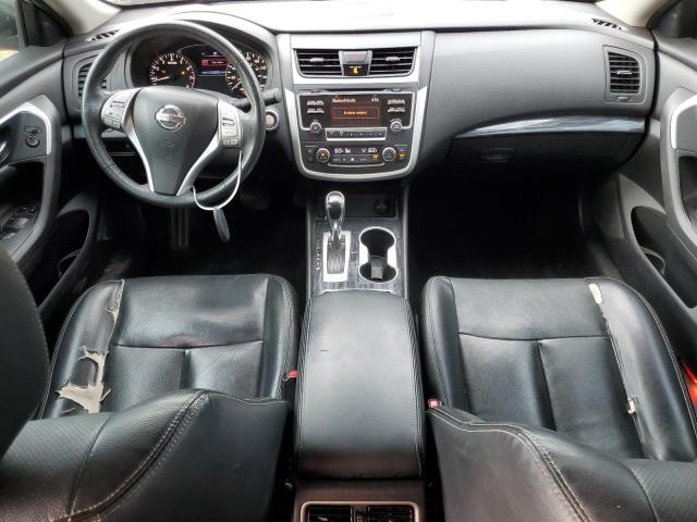 2016 NISSAN ALTIMA 2.5 - 1N4AL3AP4GC129012