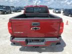 CHEVROLET COLORADO L photo