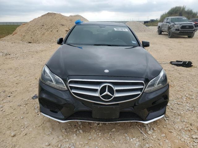 VIN WDDHF5KB3GB273905 2016 Mercedes-Benz E-Class, 350 no.5