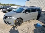 2022 CHRYSLER PACIFICA T - 2C4RC1BG7NR142664