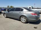 Lot #3025697329 2008 HONDA ACCORD LXP