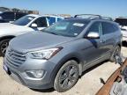 2016 HYUNDAI SANTA FE S - KM8SRDHF5GU151168