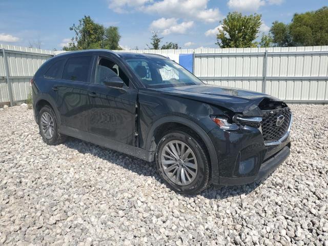 VIN JM3KKAHD4R1134797 2024 Mazda CX-90, Select no.4