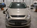 FORD C-MAX PREM снимка