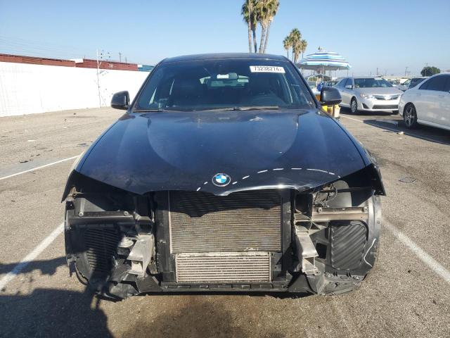 VIN 5UXXW3C52G0R22574 2016 BMW X4, Xdrive28I no.5