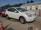 NISSAN ROGUE S photo