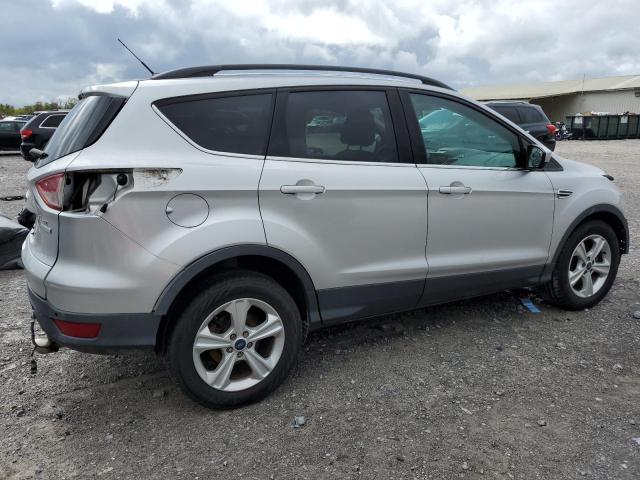 VIN 1FMCU0GX5FUC23443 2015 Ford Escape, SE no.3