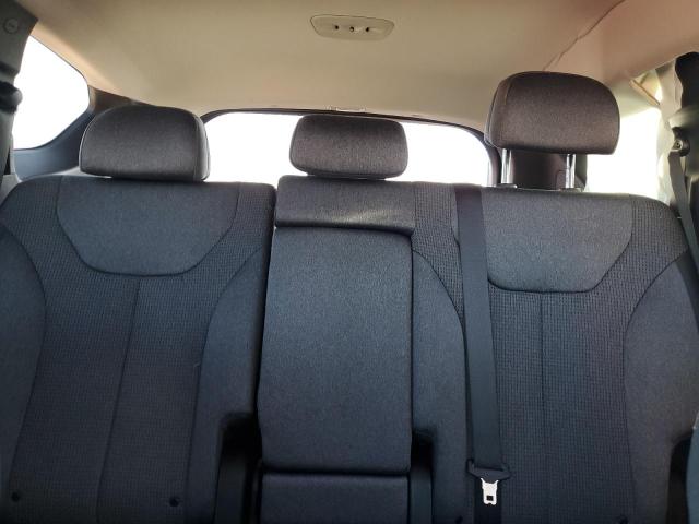 2023 HYUNDAI SANTA FE S - 5NMS24AJ6PH581239