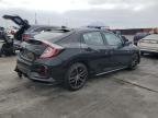 HONDA CIVIC SPOR photo