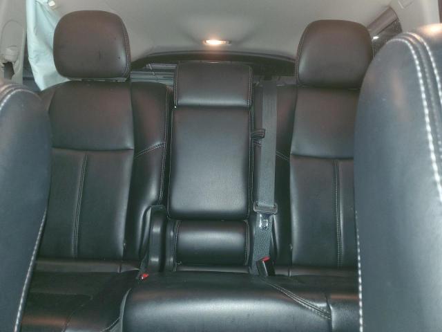 2015 NISSAN PATHFINDER - 5N1AR2MMXFC601468