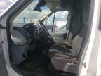 FORD TRANSIT T- photo