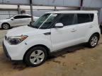 KIA SOUL photo