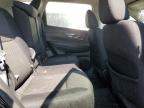 NISSAN ROGUE S photo