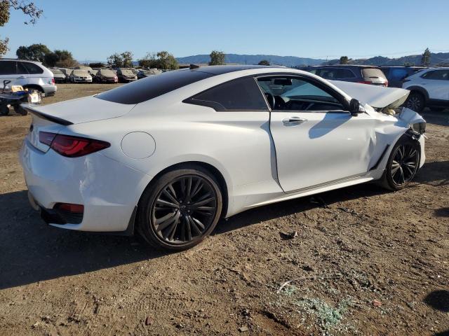 2017 INFINITI Q60 BASE JN1CV7EK3HM110274