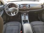 KIA SPORTAGE photo