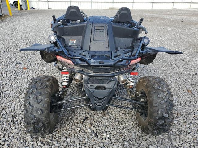 2023 ATV ALL MODELS LCELV1ZM9P6001617