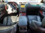 LEXUS GS 350 photo