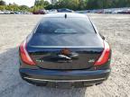 JAGUAR XJL PORTFO photo