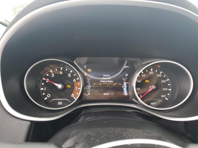 2021 JEEP COMPASS LI 3C4NJDCB3MT529541