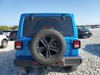 JEEP WRANGLER S photo