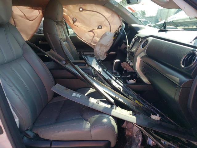 2016 TOYOTA TUNDRA DOU - 5TFUW5F18GX524804