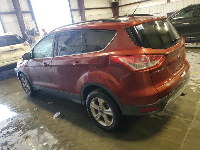 VIN 1FMCU0GX5FUA14770 2015 FORD ESCAPE no.2