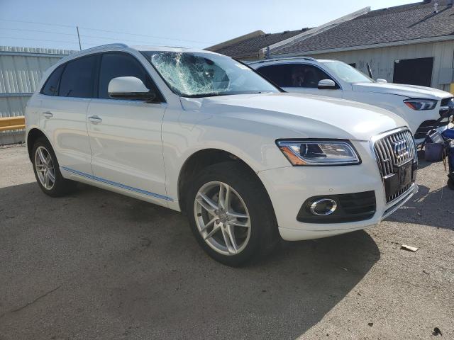 VIN WA1L2AFP1GA125069 2016 Audi Q5, Premium Plus no.4