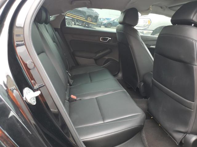 2023 ACURA INTEGRA 19UDE4H24PA026736