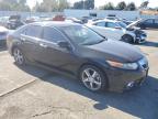 ACURA TSX SE photo