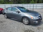 NISSAN ALTIMA 2.5 photo