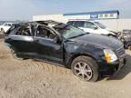 CADILLAC SRX photo