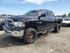 RAM 1500 SLT photo