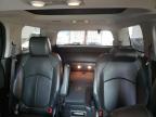 GMC ACADIA SLT photo