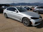 BMW 530 XI photo