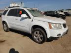 PONTIAC TORRENT photo