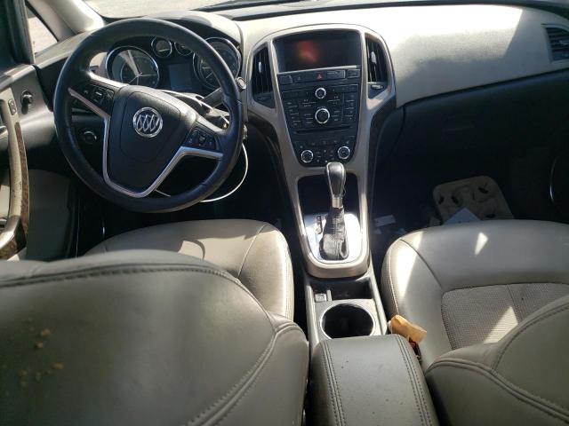 2016 BUICK VERANO CON 1G4PR5SK9G4119440