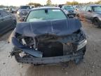 Lot #3023930204 2016 DODGE CHARGER SE